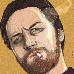 Паша Родников, 37 лет, Жуковский
