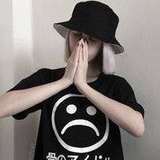 Kaique Martins, 27 лет, Санкт-Петербург