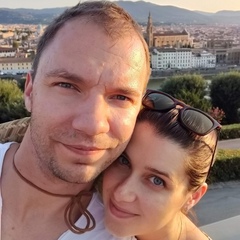 Михаил Бешко, 39 лет, Санкт-Петербург