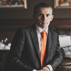 Павел Михалыч, 38 лет, Оренбург