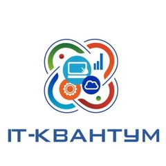 Камиль , 56 лет, Махачкала