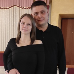 Евгений Сорокин