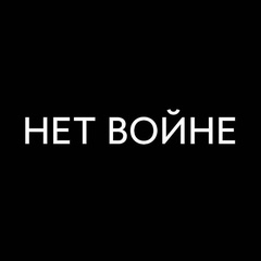 Александр Таж, 37 лет