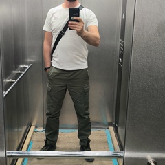 Дмитрий Могилевский, 42 года, Ростов-на-Дону