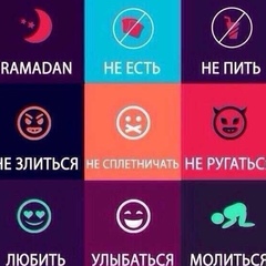 Ali Aliya, 36 лет, Астана