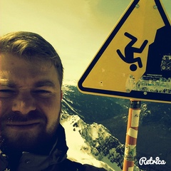 Andrey Protsko, 40 лет, Liverpool