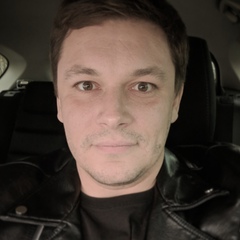 Евгений Тарасов, Королёв
