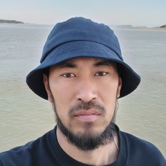 The One, Incheon