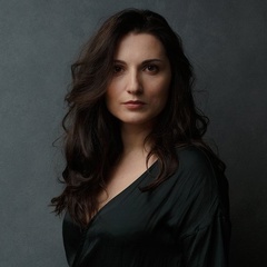 Кристина Андреева, 38 лет, Королёв