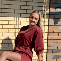 Юлия Крутохвостова, 38 лет, Новосибирск