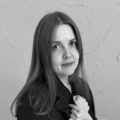 Вероника Андреевских, Тюмень