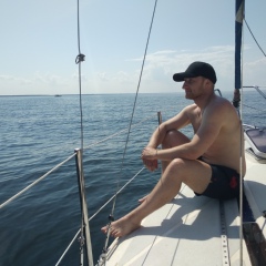 Анатолий Рапанович, 37 лет, Рига