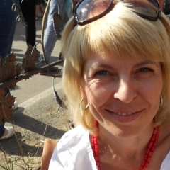 Яна Маслова, 58 лет, Краснокутск