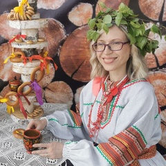 Ольга Лопаткина, Иркутск