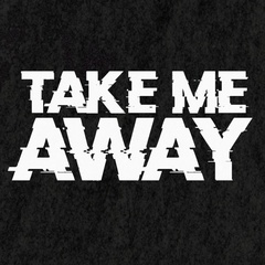 Takeme Away, 37 лет, Москва