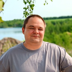 Кирилл Нилов, Зеленоград