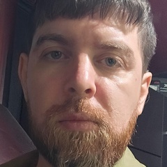 Геннадий Крестинин, 43 года, Костанай