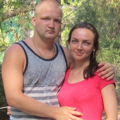 Дмитрий Хоботов, 36 лет, Санкт-Петербург