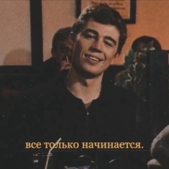 Марат Байматов, 34 года, Владикавказ