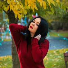Julia Akimova, 33 года, Москва