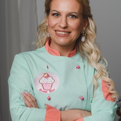 Татьяна Суханова, Санкт-Петербург