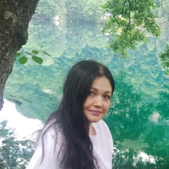 Светлана Кондратьева, 44 года, Санкт-Петербург