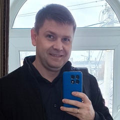 Олег Литвинов, 35 лет, Белгород