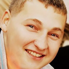 Константин Романенко, 32 года, Тальное