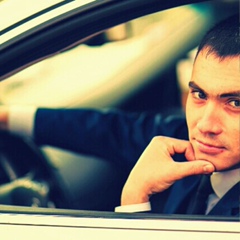 Yuran Shihmatov, 33 года, Чебоксары