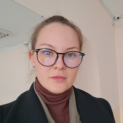 Мария Жерикова, 38 лет, Санкт-Петербург