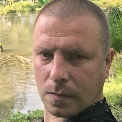 Валентин Семёнов, 43 года, Санкт-Петербург