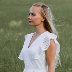 Юлия Голикова, 38 лет, Ярославль