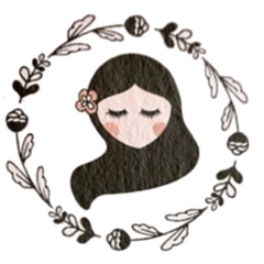 Милана Муслимова, 40 лет