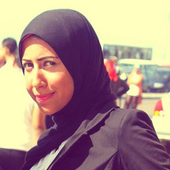 ʚmɞ Hâi Đÿ ʚmɞ, 30 лет, Alexandria