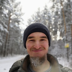 Азат Харрасов, 38 лет, Уфа