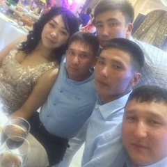 Алишер Жапаров, 33 года, Талдыкорган