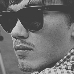 Камил Вагапов, 35 лет, Москва