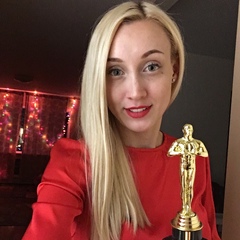 Марина Новобранец, 37 лет, Киев