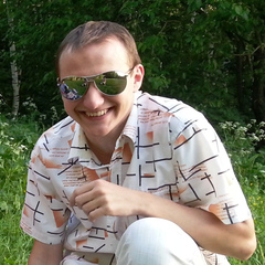 Александр Дудов, 39 лет, Москва