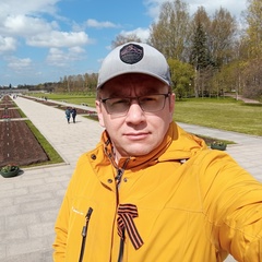 Денис Дружков, Санкт-Петербург