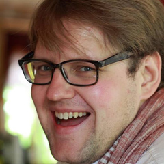 Алексей Рыков, 43 года, Санкт-Петербург