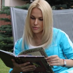 Елена Прекрасная, Москва