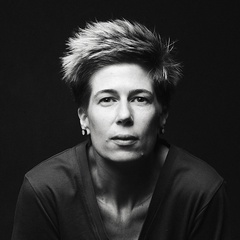 Юля Лохина, 47 лет, Москва