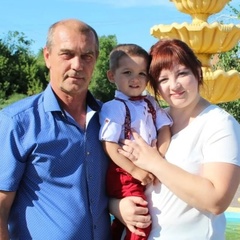 Ольга Аюпова, 30 лет, Пугачев