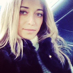 Екатерина Мисевич, 36 лет, Санкт-Петербург
