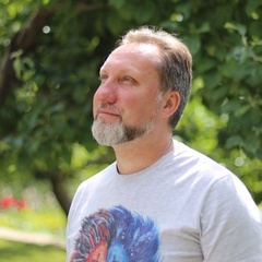 Евгений Суханов, 42 года, Москва