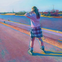 Екатерина Сидорова, 35 лет, Нижний Новгород