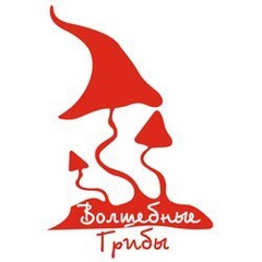 Андрей Шустов, Симферополь