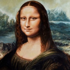 Ксения Прохорова, 39 лет, Казань