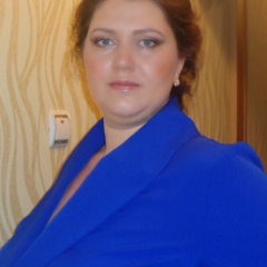 Елена Астахова, 39 лет, Подпорожье